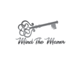 /public/logoimage/1548822110Mind the Manor_Mind the Manor copy 9.png